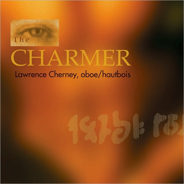 The Charmer