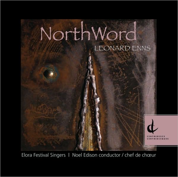 Leonard Enns: Northword