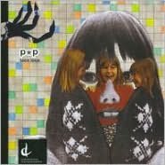 P*P