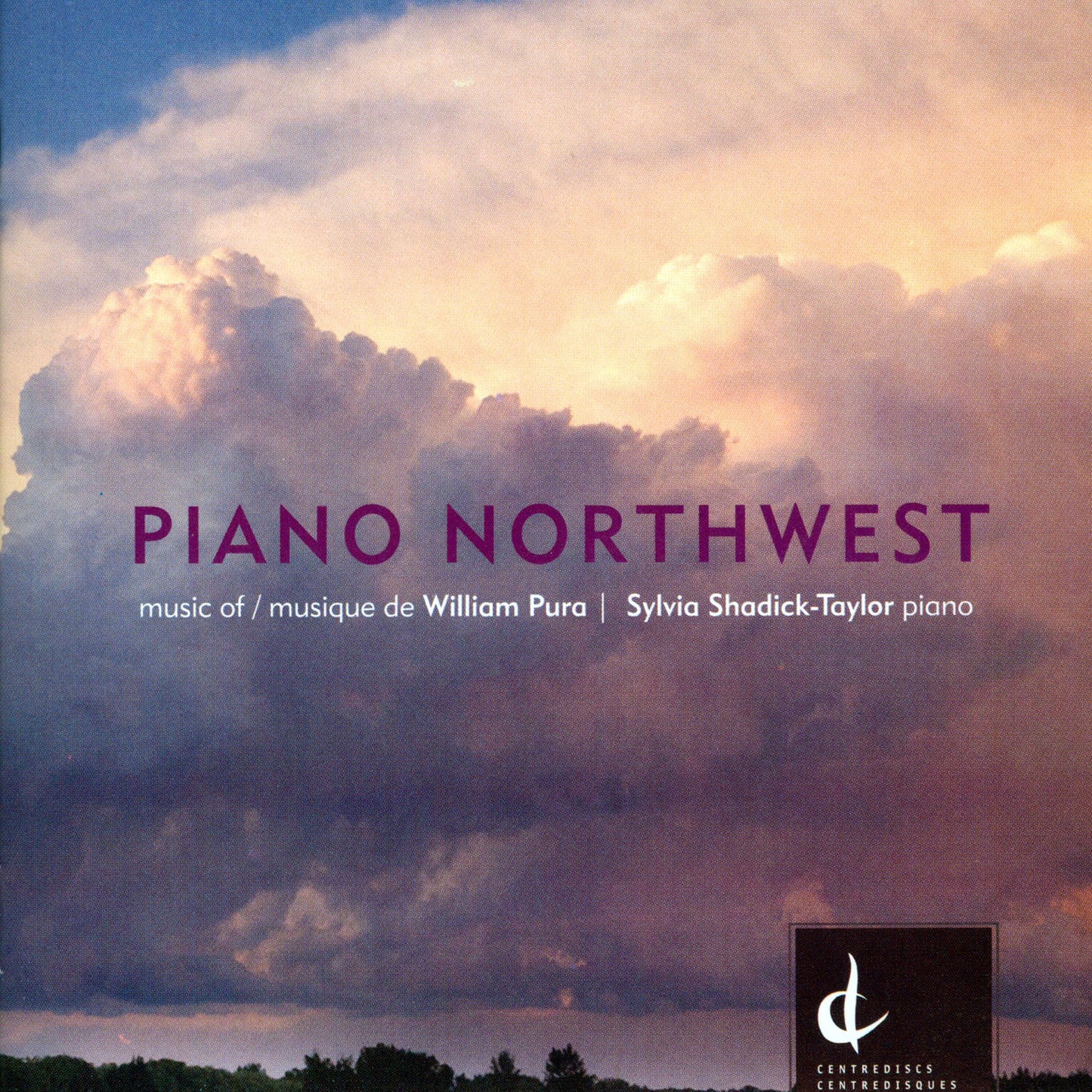 PIANO NORTHWEST