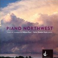 PIANO NORTHWEST