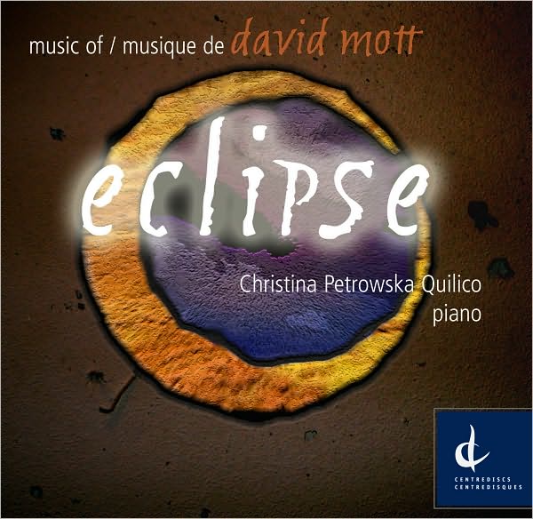 Eclipse