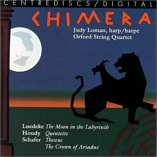 Chimera