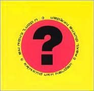 U Don't Know Me [Canada Ep]