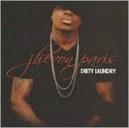 Dirty Laundry