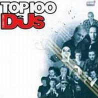 Top 100 DJs