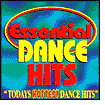 Essential Dance Hits [Spg]