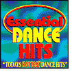 Essential Dance Hits [Spg]