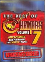 Cheaters Uncensored 7
