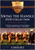 Swing the Handle [5 Discs]