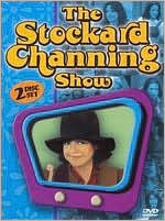 The Stockard Channing Show [2 Discs]