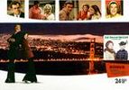 McMillan & Wife: Complete Series [24 Discs]