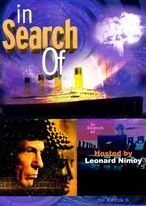 In Search Of: Season 6