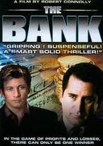 The Bank