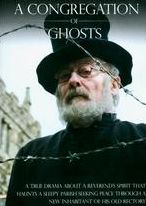 A Congregation of Ghosts