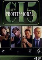 Ci5: The New Professionals