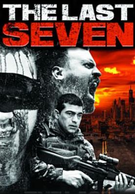 The Last Seven