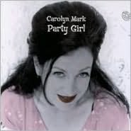 Party Girl