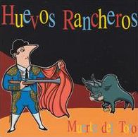 Muerte del Toro