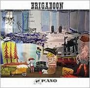 Brigadoon (Mint)