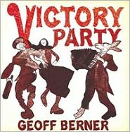 Victory Party