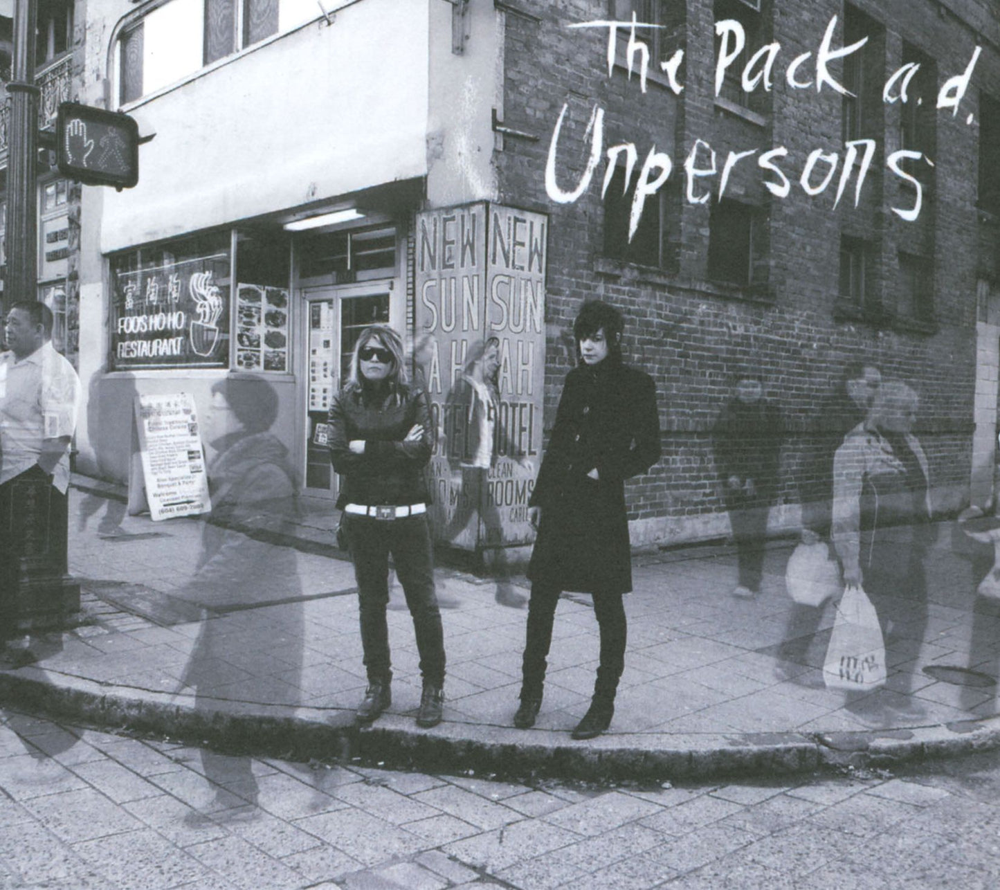 Unpersons
