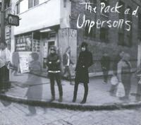 Unpersons