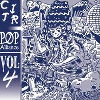 Citr Pop Alliance, Vol. 4