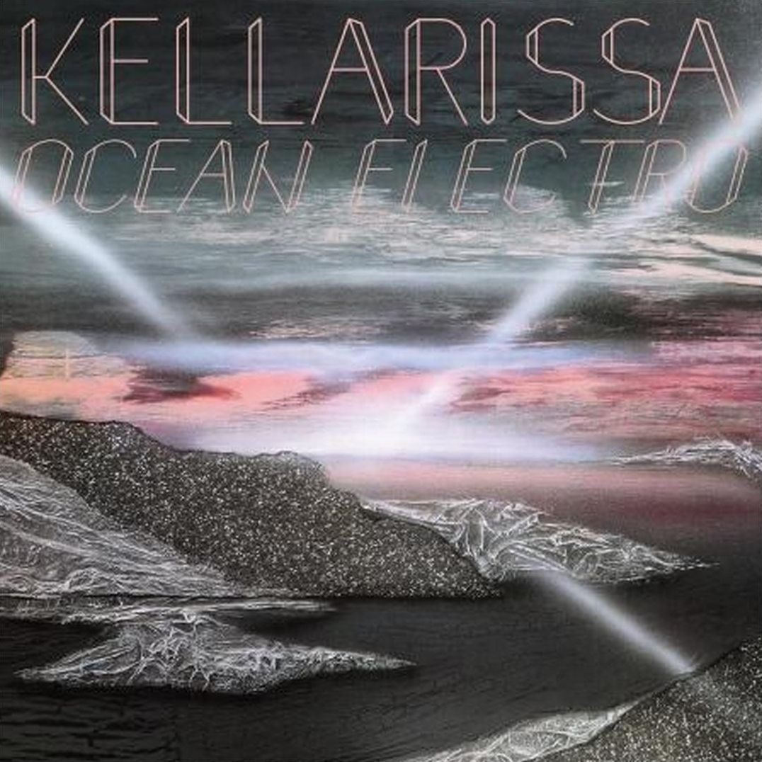Ocean Electro