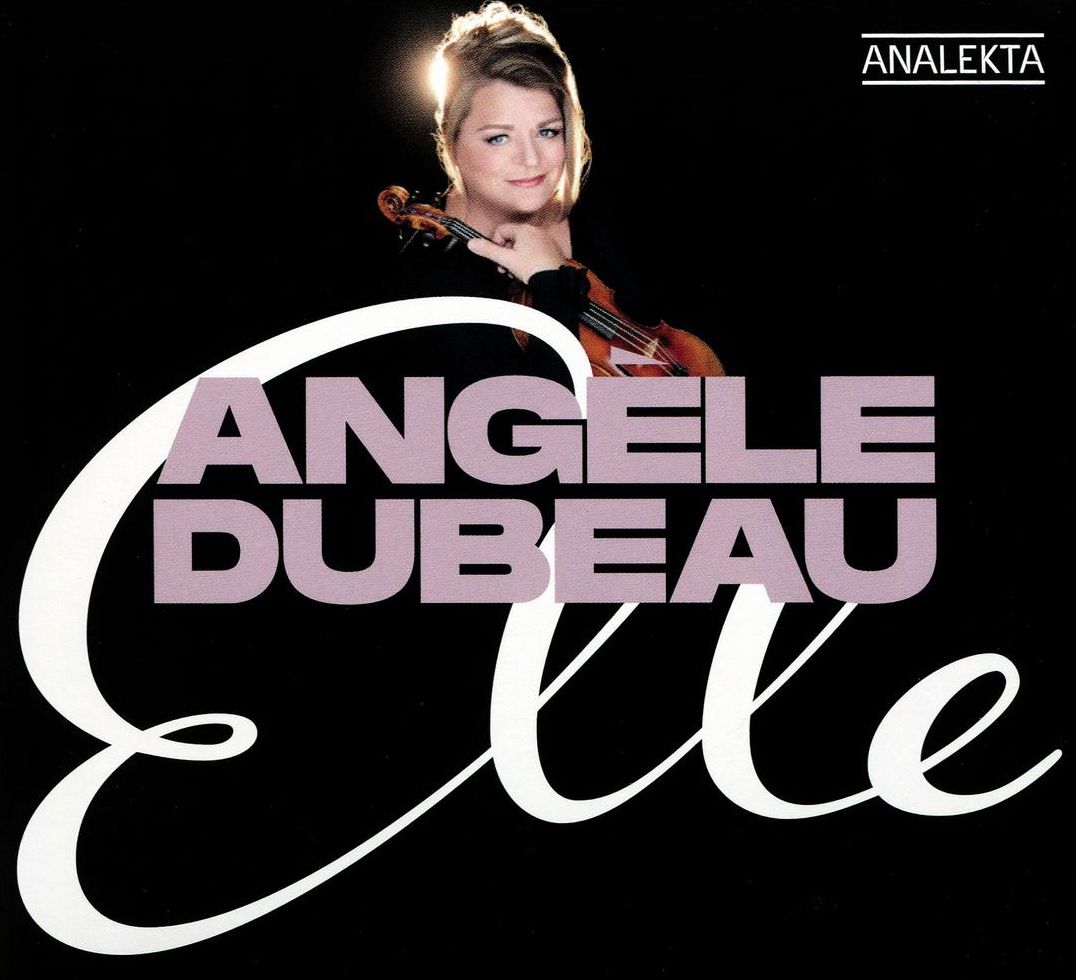 Elle / Various