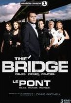 Bridge-season 1