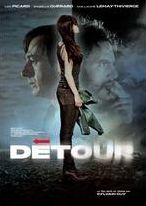 Detour