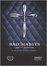 Bad Habits