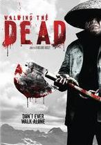 Walking the Dead