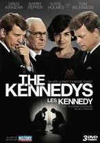 The Kennedys [3 Discs]