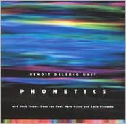 Phonetics