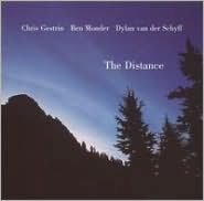 The Distance