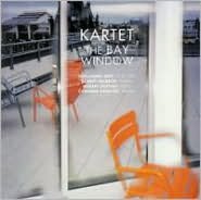 Bay Window