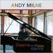 Dreams And False Alarms