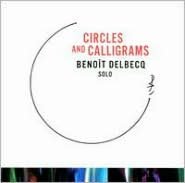 Circles And Calligrams