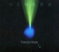 Genera