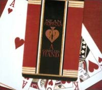 A Gambler's Hand