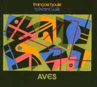 AVES