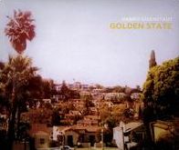 GOLDEN STATE