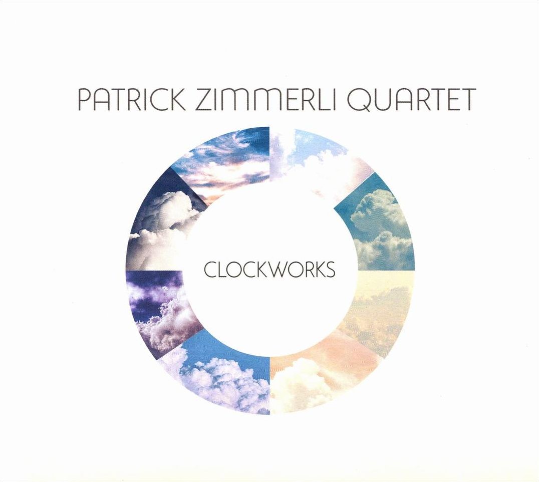Clockworks