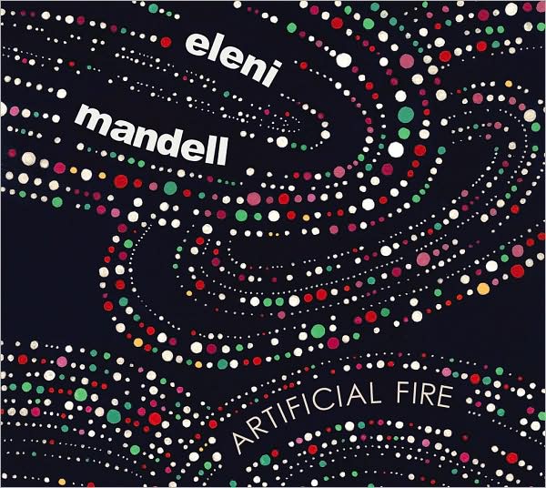 Artificial Fire