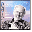 R. Murray Schafer: Patria