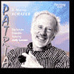 R. Murray Schafer: Patria