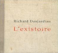 L' Existoire