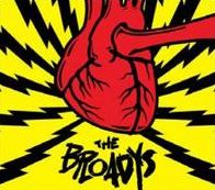 The Broadys